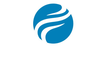 Itelcomex SA de CV
