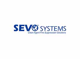 SEVO SYSTEMS
