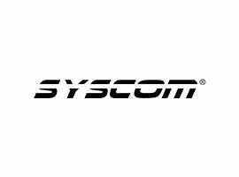 SYSCOM