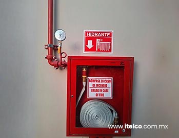 ¿Qué es el Control de Acceso y por qué es clave para la seguridad?
